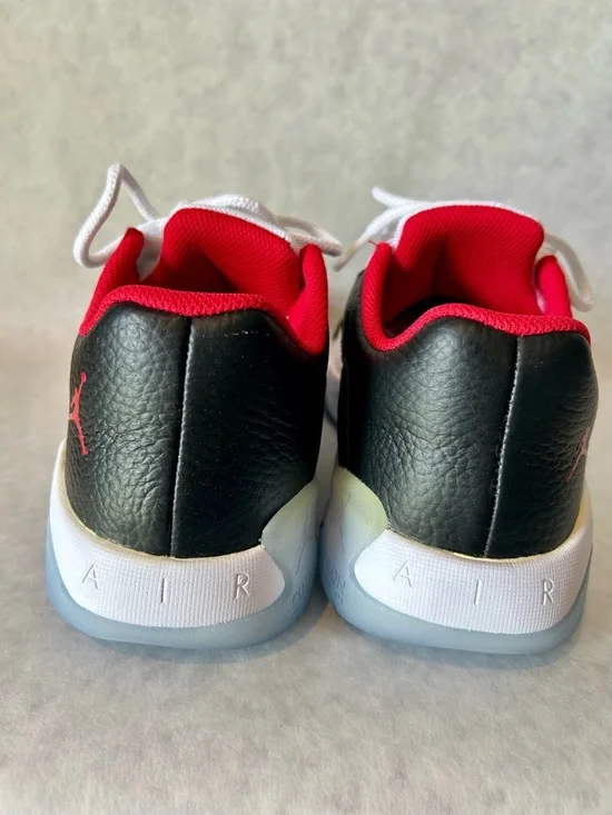 Air Jordan II CMFT Men’s Size 10, Brand New, in original box. D00613-960 - Picture 7 of 7